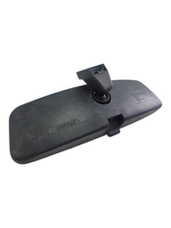 RETROVISOR INTERNO PEUGEOT 207 2008  2013 ORIGINAL          