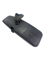 RETROVISOR INTERNO PEUGEOT 207 2008  2013 ORIGINAL          
