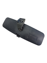 RETROVISOR INTERNO PEUGEOT 207 2008  2013 ORIGINAL          