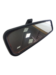 Retrovisor Interno Land Rover Freelander 1 2003 2006 