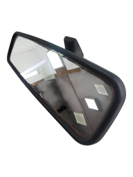 RETROVISOR INTERNO LAND ROVER FREELANDER 1 2003 2006 