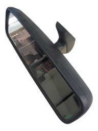 RETROVISOR INTERNO LAND ROVER FREELANDER 1 2003 2006 