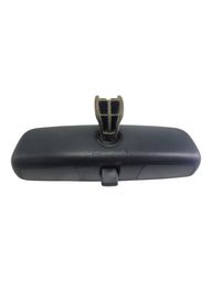 RETROVISOR INTERNO LAND ROVER FREELANDER 1 2003 2006 