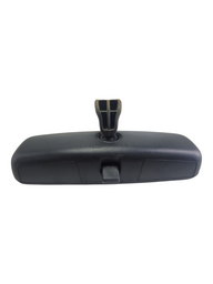 RETROVISOR INTERNO LAND ROVER FREELANDER 1 2003 2006 