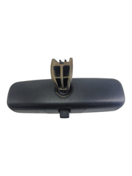RETROVISOR INTERNO LAND ROVER FREELANDER 1 2003 2006 