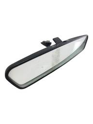 Espelho Retrovisor Interno Lifan X60 2012 2019 E8021083