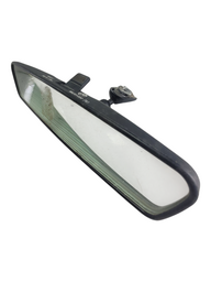 ESPELHO RETROVISOR INTERNO LIFAN X60 2012 2019 E8021083