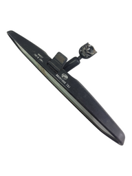 ESPELHO RETROVISOR INTERNO LIFAN X60 2012 2019 E8021083