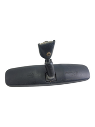 ESPELHO RETROVISOR INTERNO LIFAN X60 2012 2019 E8021083