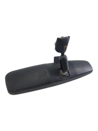 ESPELHO RETROVISOR INTERNO LIFAN X60 2012 2019 E8021083