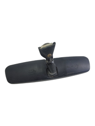 ESPELHO RETROVISOR INTERNO LIFAN X60 2012 2019 E8021083