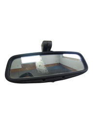 Retroviso Interno Citroen C5 2001 2002 2006 e11015745