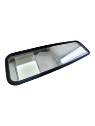 Retrovisor Interno Citroën C3 2003 2012 E3012037            