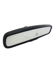 Retrovisor Interno Fusion 2006 2012 Edge 2009 2014 7Pinos