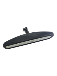 RETROVISOR INTERNO FUSION 2006 2012 EDGE 2009 2014 7PINOS