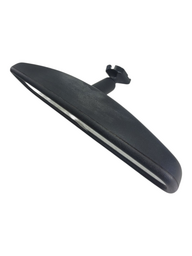 RETROVISOR INTERNO FUSION 2006 2012 EDGE 2009 2014 7PINOS