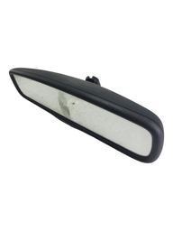 RETROVISOR INTERNO FUSION 2006 2012 EDGE 2009 2014 7PINOS