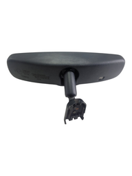 RETROVISOR INTERNO FUSION 2006 2012 EDGE 2009 2014 7PINOS