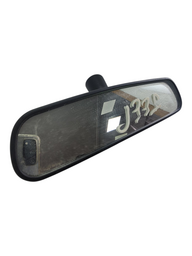 Retrovisor Interno Jeep Renegade 2016 2025 E90411415        