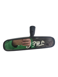 RETROVISOR INTERNO JEEP RENEGADE 2016 2025 E90411415        
