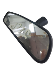 RETROVISOR INTERNO JEEP RENEGADE 2016 2025 E90411415        