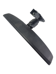 RETROVISOR INTERNO GM COBALT ONIX PRISMA TRACKER 2012 2020 