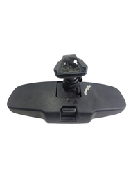 RETROVISOR INTERNO GM COBALT ONIX PRISMA TRACKER 2012 2020 