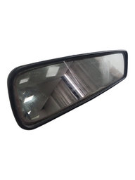 Retrovisor Interno Central Clio Sandero 2004 2012 E200708