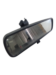 Espelho Retrovisor Interno Volvo C30 2007 2012 Original 