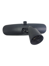 RETROVISOR INTERNO JEEP RENEGADE 2016 2025 E90411415        