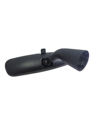 RETROVISOR INTERNO JEEP RENEGADE 2016 2025 E90411415        