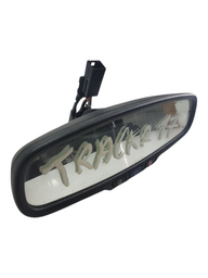 Retrovisor Interno Gm Cobalt Onix Prisma Tracker 2012 2020 