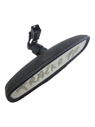 RETROVISOR INTERNO GM COBALT ONIX PRISMA TRACKER 2012 2020 
