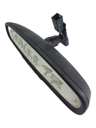 RETROVISOR INTERNO GM COBALT ONIX PRISMA TRACKER 2012 2020 