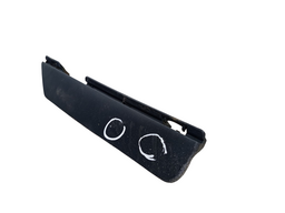 SPOILER PARACHOQUE DIANTEIRO ESQUERDO SW4 16/20 