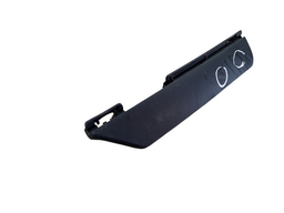 SPOILER PARACHOQUE DIANTEIRO ESQUERDO SW4 16/20 