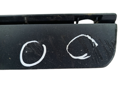 SPOILER PARACHOQUE DIANTEIRO ESQUERDO SW4 16/20 