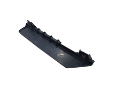 SPOILER PARACHOQUE DIANTEIRO ESQUERDO SW4 16/20 