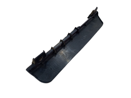 SPOILER PARACHOQUE DIANTEIRO ESQUERDO SW4 16/20 