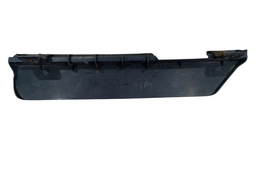 SPOILER PARACHOQUE DIANTEIRO ESQUERDO SW4 16/20 