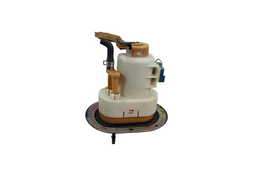 BOMBA COMBUSTÍVEL TUCSON 2006 A 2012 SPORTAGE 2007 A 2010