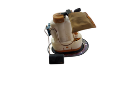 BOMBA COMBUSTÍVEL TUCSON 2006 A 2012 SPORTAGE 2007 A 2010