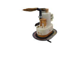 BOMBA COMBUSTÍVEL TUCSON 2006 A 2012 SPORTAGE 2007 A 2010