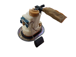 BOMBA COMBUSTÍVEL TUCSON 2006 A 2012 SPORTAGE 2007 A 2010