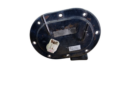 BOMBA COMBUSTÍVEL TUCSON 2006 A 2012 SPORTAGE 2007 A 2010