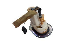 BOMBA COMBUSTÍVEL TUCSON 2006 A 2012 SPORTAGE 2007 A 2010