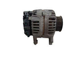 ALTERNADOR RANGER 3.0 DIESEL 2005 A 2012 90A