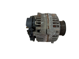 ALTERNADOR RANGER 3.0 DIESEL 2005 A 2012 90A