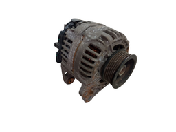 ALTERNADOR RANGER 3.0 DIESEL 2005 A 2012 90A