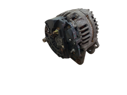 ALTERNADOR RANGER 3.0 DIESEL 2005 A 2012 90A